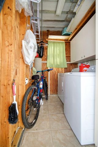 2774 SW 54th Street, Fort Lauderdale, FL 33312