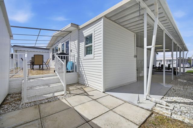 2774 SW 54th Street, Fort Lauderdale, FL 33312