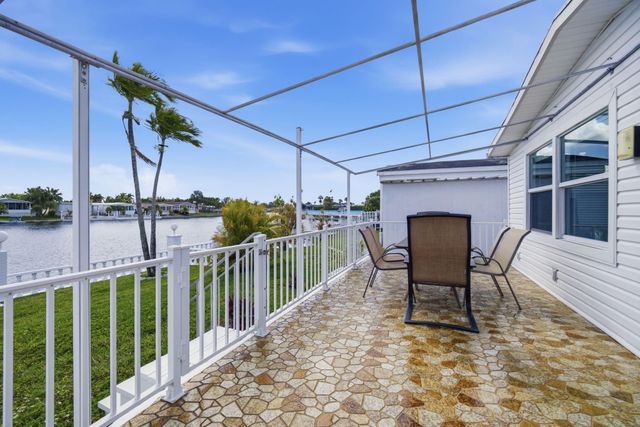 2774 SW 54th Street, Fort Lauderdale, FL 33312