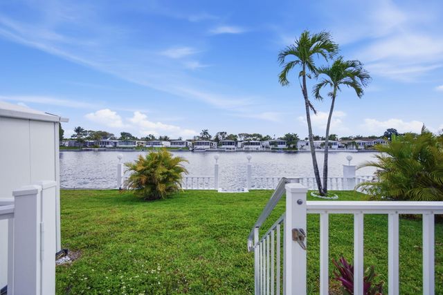 2774 SW 54th Street, Fort Lauderdale, FL 33312