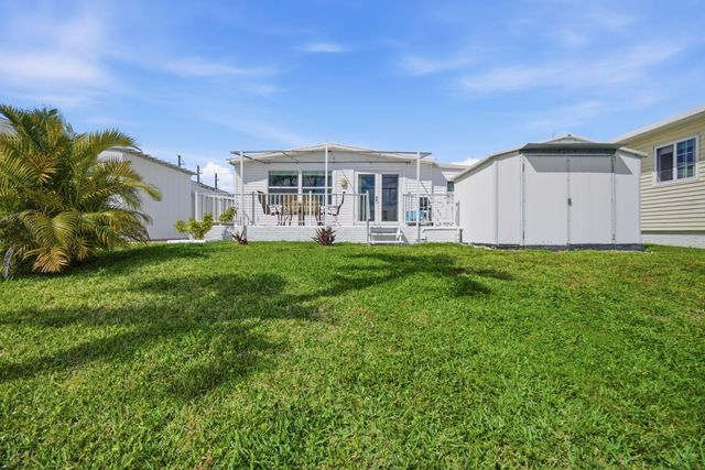 2774 SW 54th Street, Fort Lauderdale, FL 33312