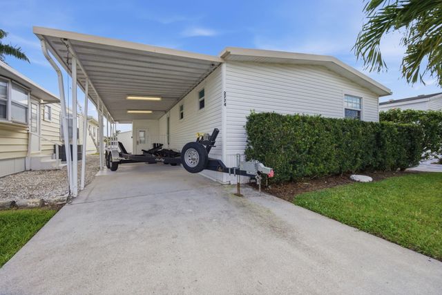 2774 SW 54th Street, Fort Lauderdale, FL 33312