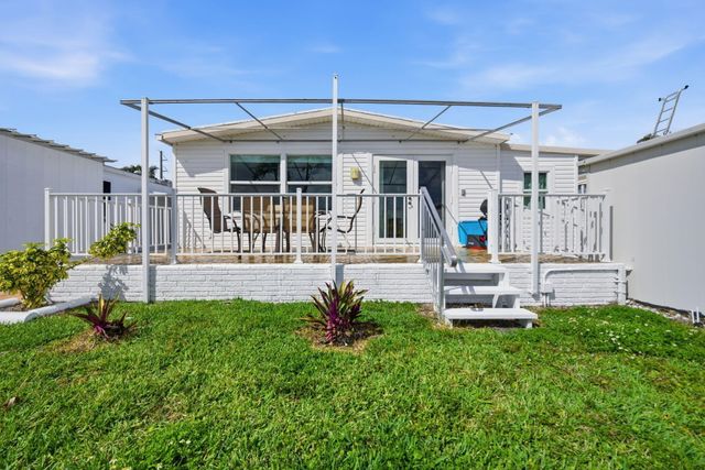 2774 SW 54th Street, Fort Lauderdale, FL 33312