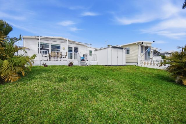 2774 SW 54th Street, Fort Lauderdale, FL 33312