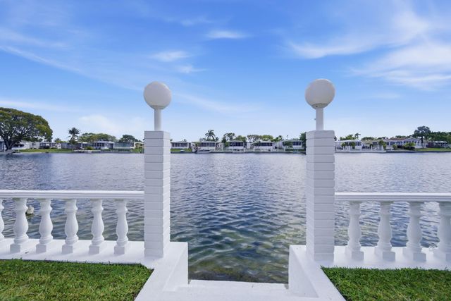 2774 SW 54th Street, Fort Lauderdale, FL 33312