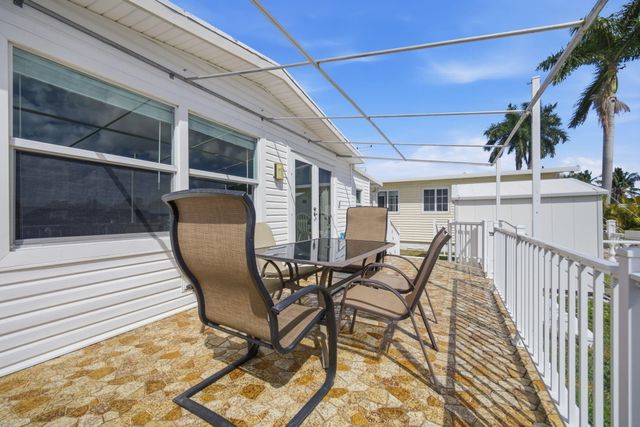 2774 SW 54th Street, Fort Lauderdale, FL 33312