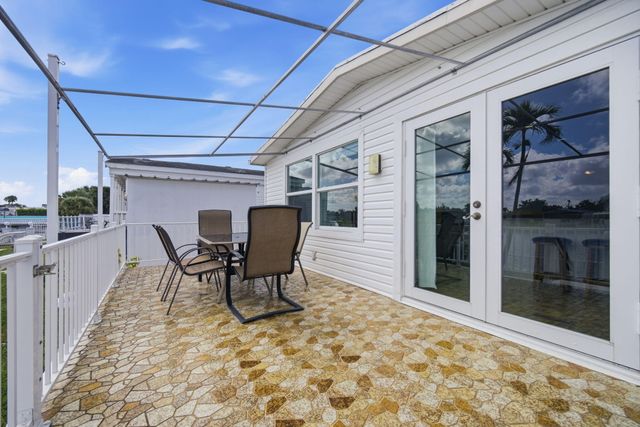 2774 SW 54th Street, Fort Lauderdale, FL 33312