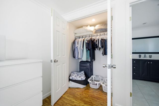 2774 SW 54th Street, Fort Lauderdale, FL 33312