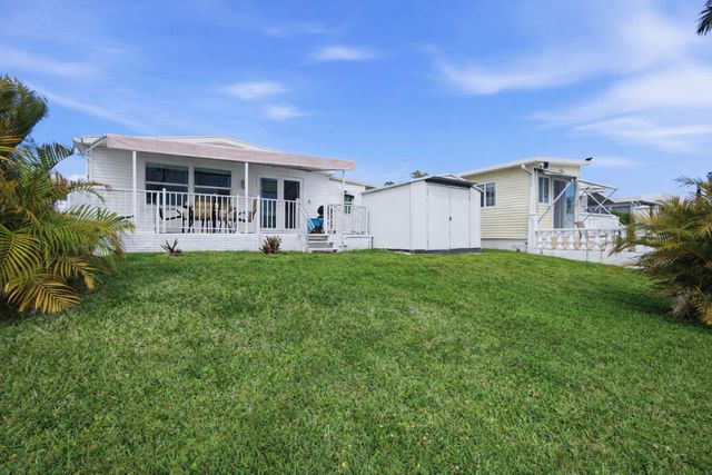 2774 SW 54th Street, Fort Lauderdale, FL 33312