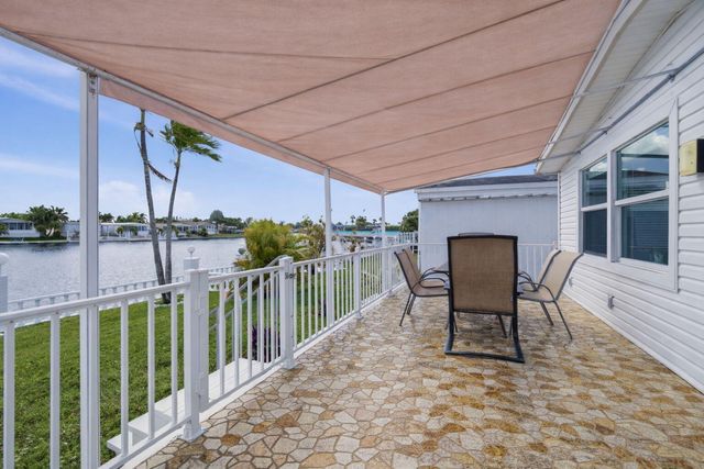 2774 SW 54th Street, Fort Lauderdale, FL 33312