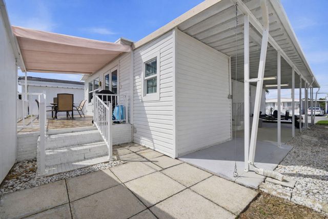 2774 SW 54th Street, Fort Lauderdale, FL 33312