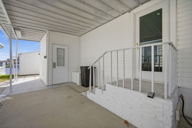 2774 SW 54th Street, Fort Lauderdale, FL 33312