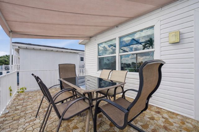 2774 SW 54th Street, Fort Lauderdale, FL 33312