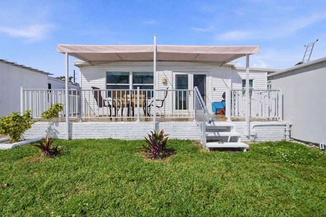 2774 SW 54th Street, Fort Lauderdale, FL 33312