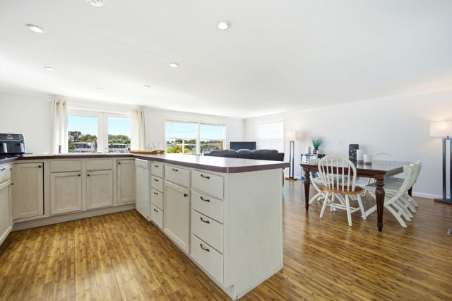 2774 SW 54th Street, Fort Lauderdale, FL 33312