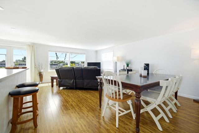 2774 SW 54th Street, Fort Lauderdale, FL 33312