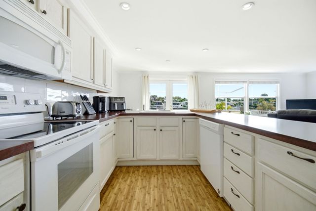 2774 SW 54th Street, Fort Lauderdale, FL 33312