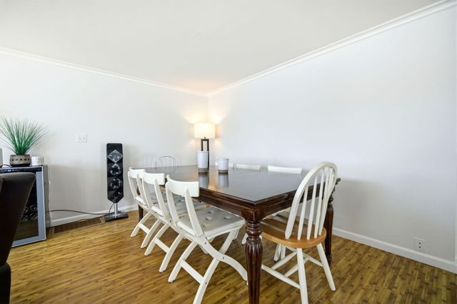 2774 SW 54th Street, Fort Lauderdale, FL 33312