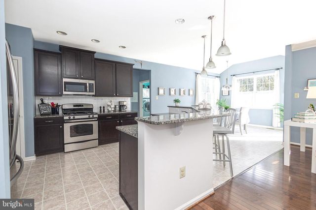 362 MEADOW LN, Telford, PA 18969