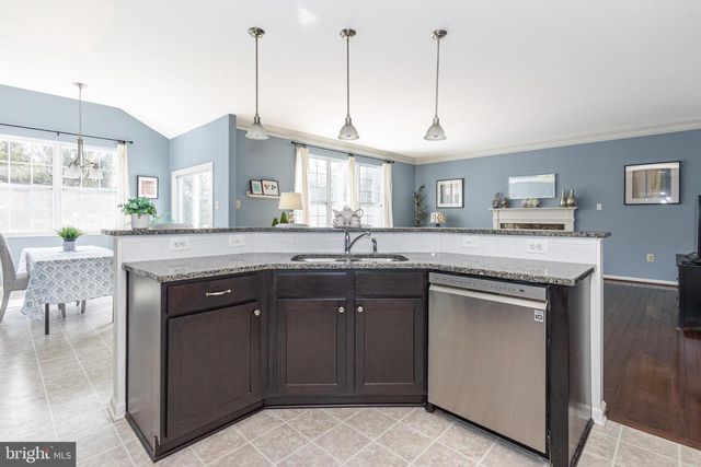 362 MEADOW LN, Telford, PA 18969