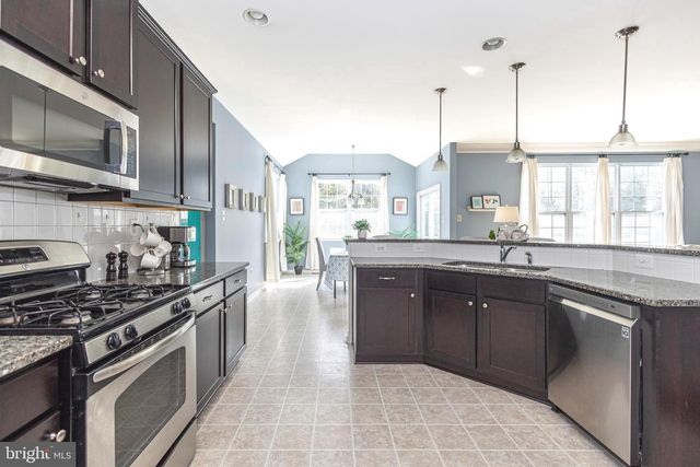 362 MEADOW LN, Telford, PA 18969