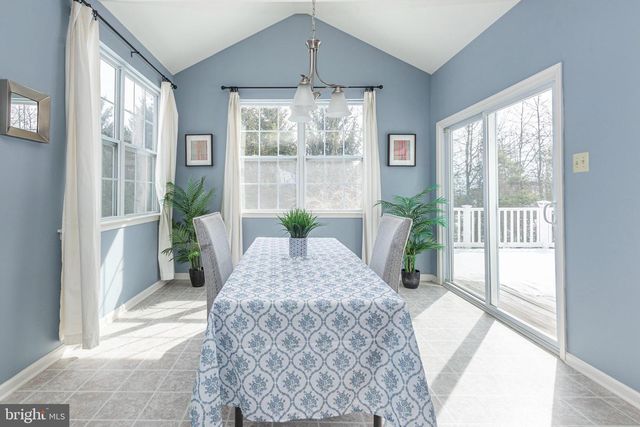 362 MEADOW LN, Telford, PA 18969