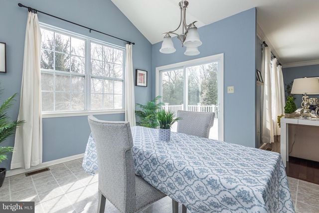 362 MEADOW LN, Telford, PA 18969