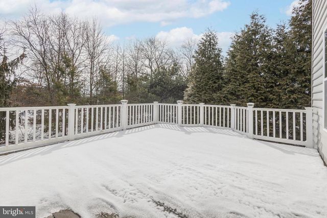 362 MEADOW LN, Telford, PA 18969