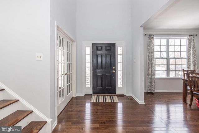 362 MEADOW LN, Telford, PA 18969