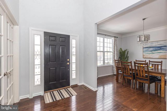 362 MEADOW LN, Telford, PA 18969