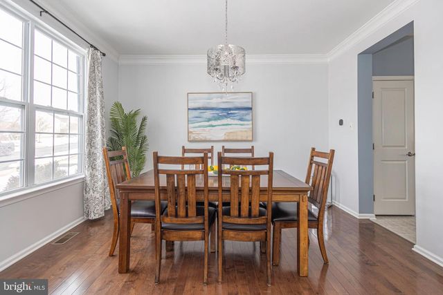 362 MEADOW LN, Telford, PA 18969