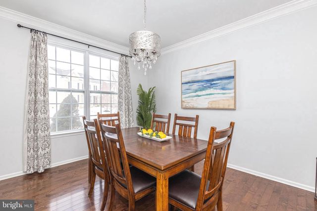 362 MEADOW LN, Telford, PA 18969