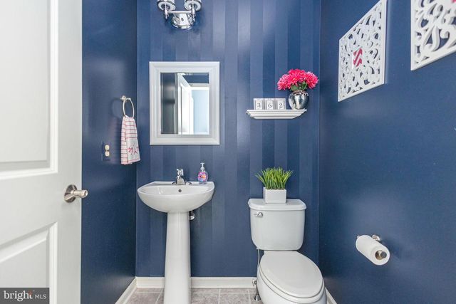 362 MEADOW LN, Telford, PA 18969