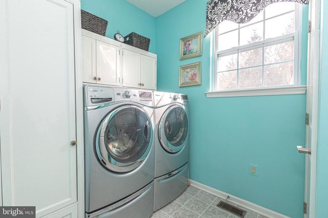 362 MEADOW LN, Telford, PA 18969