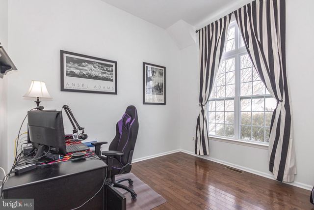 362 MEADOW LN, Telford, PA 18969