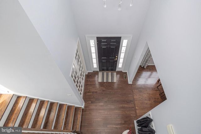 362 MEADOW LN, Telford, PA 18969