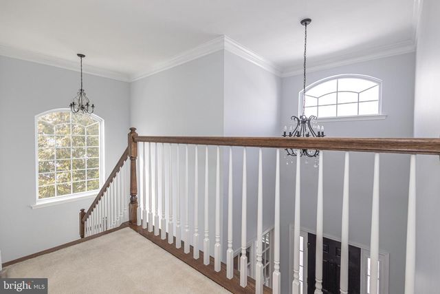 362 MEADOW LN, Telford, PA 18969