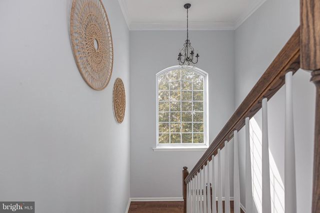 362 MEADOW LN, Telford, PA 18969