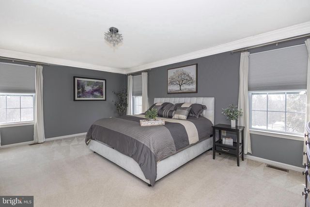 362 MEADOW LN, Telford, PA 18969