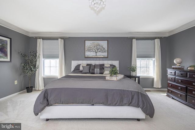 362 MEADOW LN, Telford, PA 18969