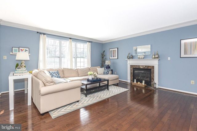 362 MEADOW LN, Telford, PA 18969