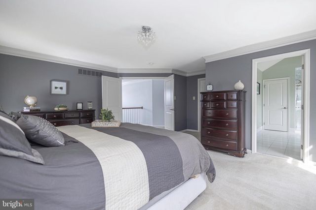 362 MEADOW LN, Telford, PA 18969