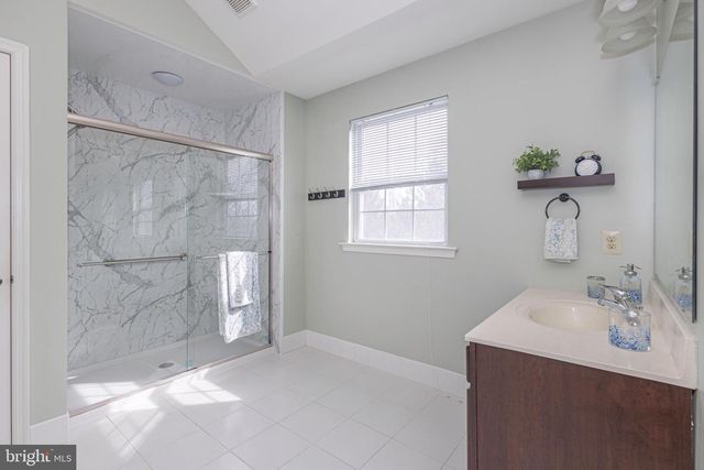 362 MEADOW LN, Telford, PA 18969