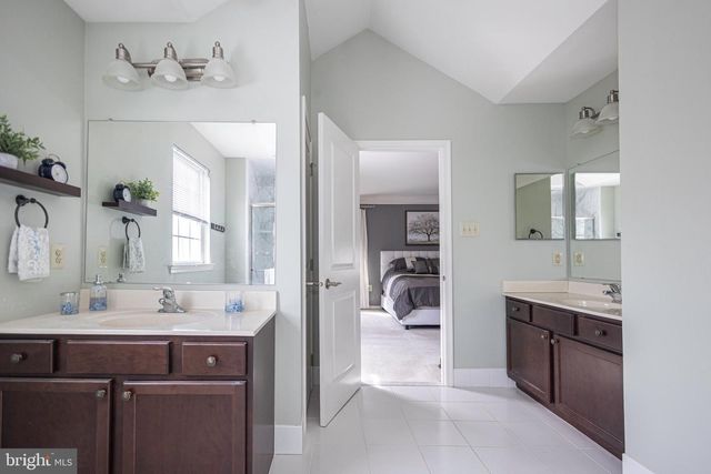 362 MEADOW LN, Telford, PA 18969