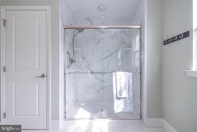 362 MEADOW LN, Telford, PA 18969