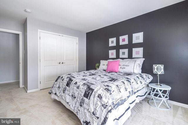 362 MEADOW LN, Telford, PA 18969