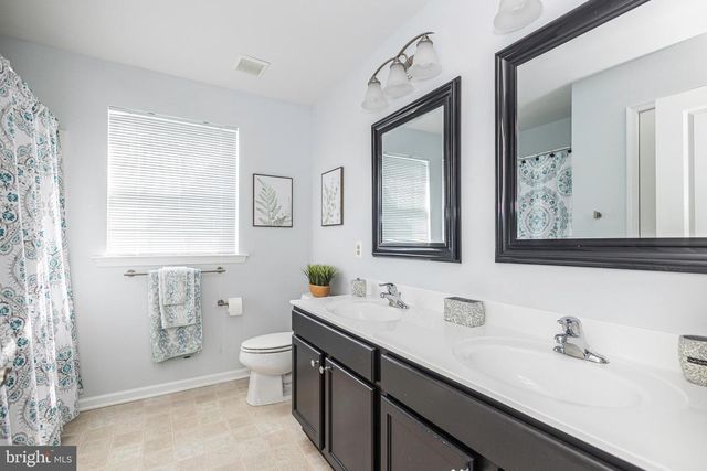 362 MEADOW LN, Telford, PA 18969