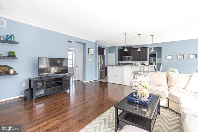 362 MEADOW LN, Telford, PA 18969