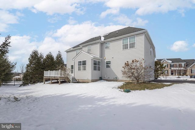 362 MEADOW LN, Telford, PA 18969