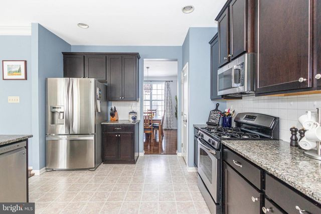 362 MEADOW LN, Telford, PA 18969